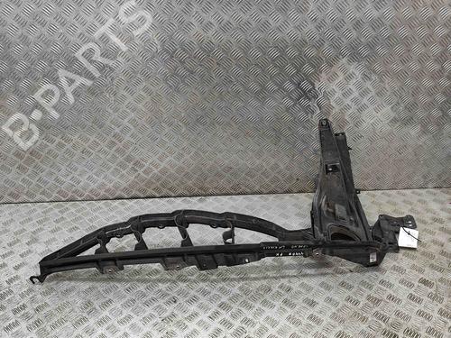 Support BMW X5 (E70) xDrive 40 d | BP19329875C155 