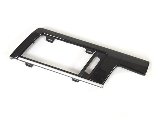 other-mercedes-benz-e-class-w212-2009-2010-2011-2012-2013-2014-2015-2016-33341611 main image