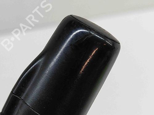 Steering column stalk LEXUS RX (_U3_) 400h (MHU38_) | BP22620132I23