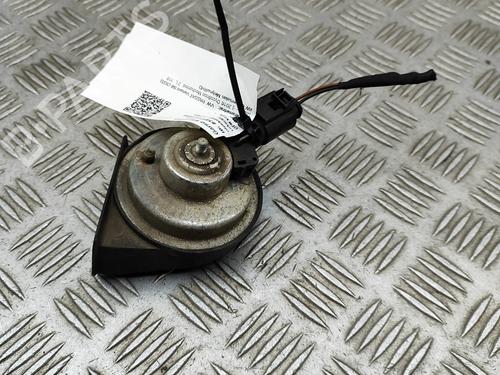 Horn VW PASSAT B8 Variant (3G5, CB5) 2.0 TDI | BP29830226E13