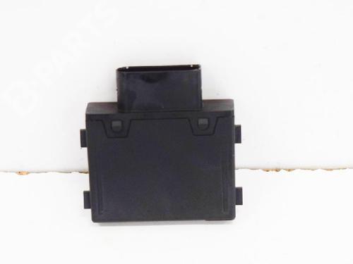 Used Electronic module Electronic module 6747909 6747909