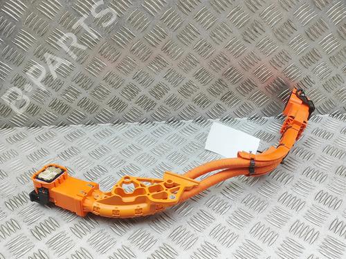 Wiring harness TESLA MODEL 3 (5YJ3) EV Performance AWD | BP33697788E16 - Image 2