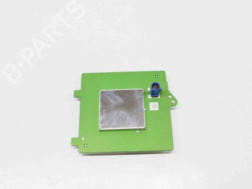 Used Antenna/Base TESLA MODEL 3 (5YJ3) EV AWD (441 hp) 27763417