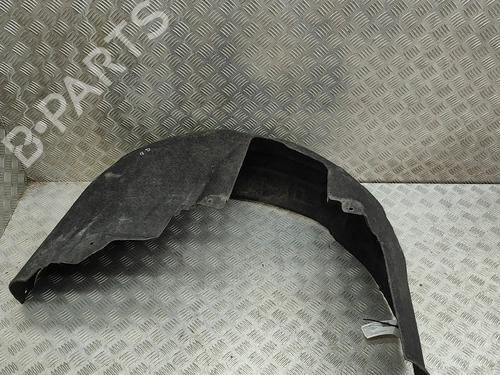 Hjulbue AUDI Q4 E-TRON SUV (F4B) 45 | BP28732686C56 