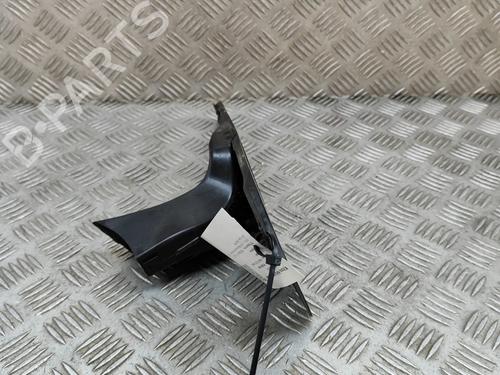 Pipe PORSCHE 911 (992) GT3 (992810) | BP27774260M125 - Image 4