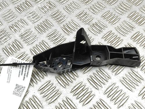 Used Front bumper bracket AUDI Q4 E-TRON SUV (F4B) 40 (204 hp) 32119620