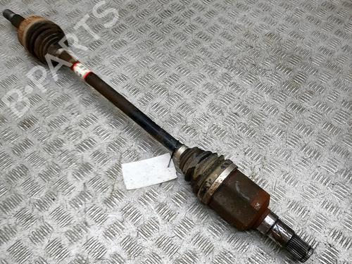 Right rear driveshaft TESLA MODEL Y (5YJY) Long Range All-wheel Drive | BP39073852M41 - Image 3