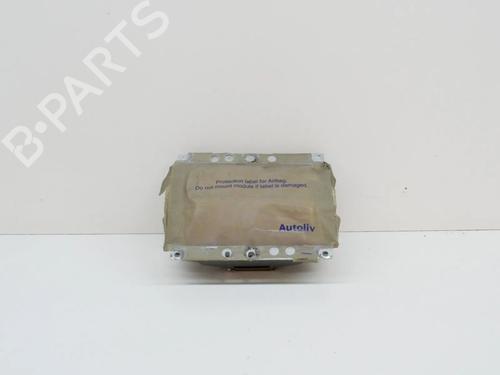 BP20231678C10 main image