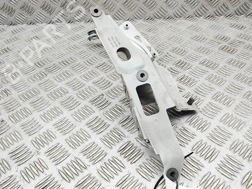 Support AUDI A6 C8 Avant (4A5) RS6 TFSI Mild Hybrid quattro | BP37583438C155 - Image 2