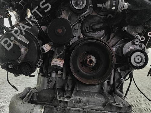 Engine BMW 5 (E60) 530 d | BP35982757M1 - Image 5