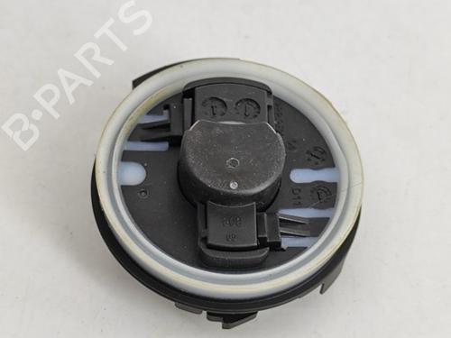 Elektronisk sensor HYUNDAI TUCSON (NX4E, NX4A) 1.6 T-GDi Hybrid (230 hp) 27777345