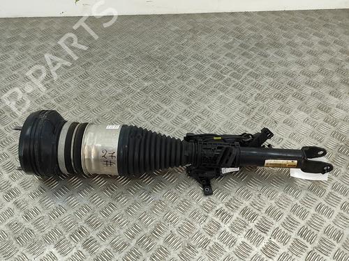 Left front shock absorber MERCEDES-BENZ EQS (V297) EQS 450+ (297.123) | BP28557834M16