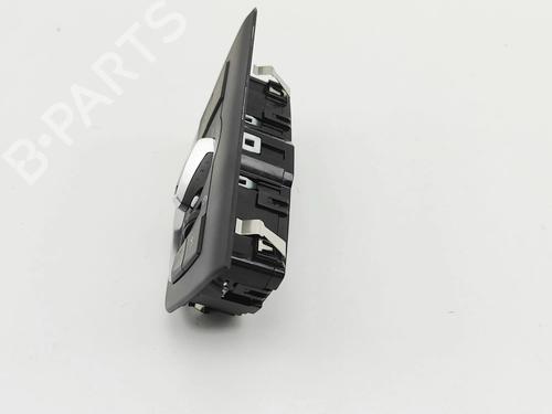 Control unit BMW X3 (G01, F97, G08) xDrive 20 d | BP38875576M11 - Image 3