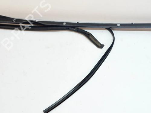 Other TESLA MODEL S (5YJS) 60 | BP10400207O1 - Image 6