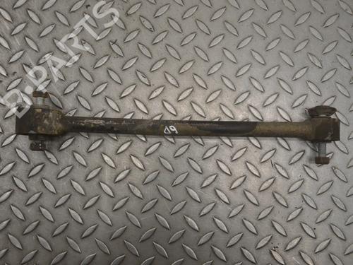 Højre bagtil bærearm SSANGYONG RODIUS II 2.2 Xdi (178 hp) 30245943