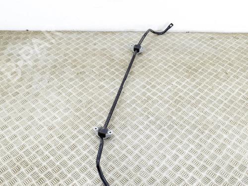Anti roll bar BMW 4 Convertible (G23, G83) 420 i | BP27762026M96 - Image 3