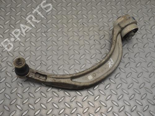 Used Left front suspension arm AUDI Q5 (FYB, FYG) 2.0 TDI quattro (190 hp) 30243081