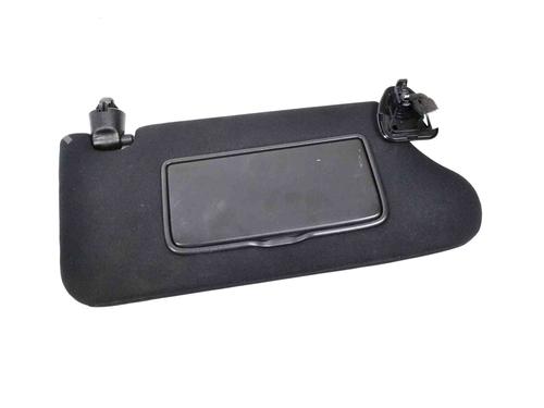 Used Right sun visor INFINITI M (Y51) 30d (238 hp) 30223504