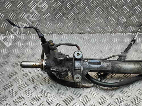Steering rack MASERATI GRAN TURISMO I 4.7 S | BP39656132M22 - Image 6