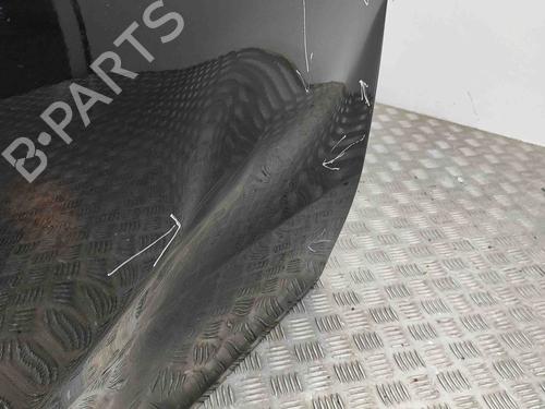 Right front door MERCEDES-BENZ GLE Coupe (C167) AMG GLE 63 EQ Boost 4-matic+ (167.389) | BP29615908C3 