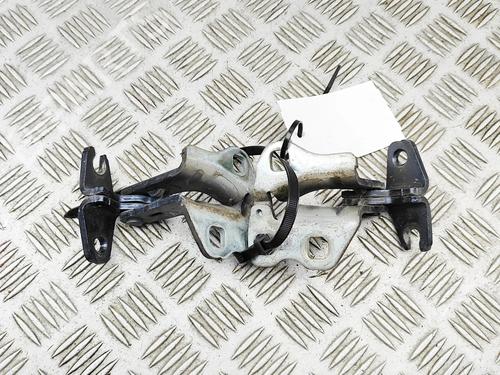 Used Hinge/Door check strap Hinge/Door check strap TESLA MODEL 3 (5YJ3) EV Performance AWD (462 hp) 33394524 33394524