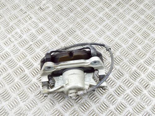 Left front brake caliper VW T-ROC (A11, D11) 1.5 TSI | BP14648205M105 - Image 2