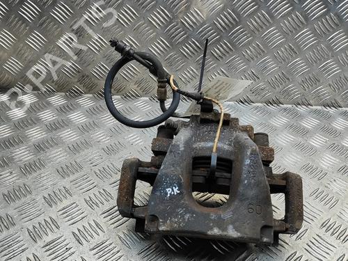 Venstre bremsekaliber foran JAGUAR F-PACE (X761) 2.0 TD4 AWD (180 hp) 30621062