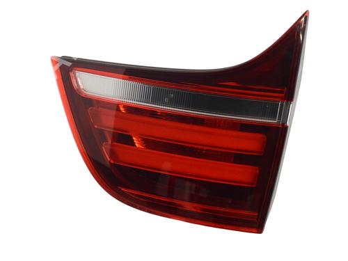 Højre baglygte bagklap BMW X6 (E71, E72) xDrive 40 d (306 hp) 30245603