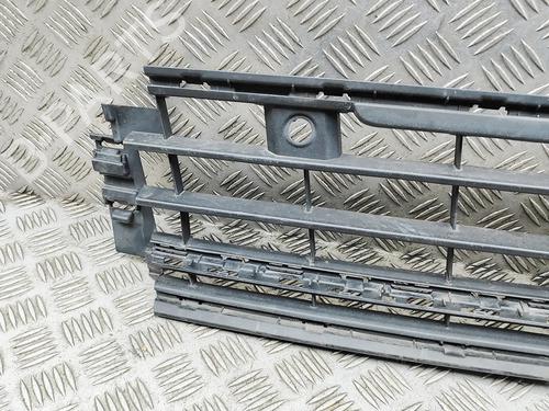 Grill VW GOLF VIII (CD1, DA1) 1.5 eTSI | BP39565972C40 - Image 3