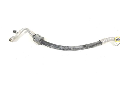 Used AC pipe BMW 4 Coupe (F32, F82) 420 i (163 hp) 30207627