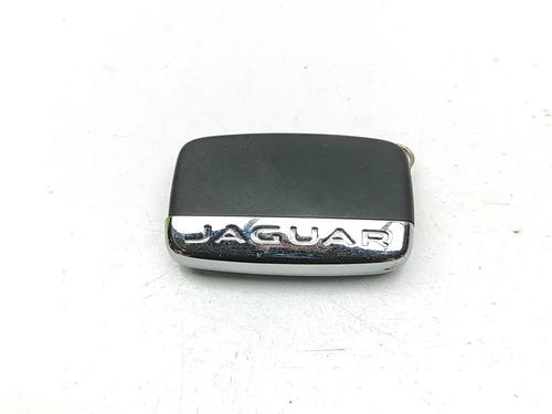 Used Electronic module Electronic module JAGUAR F-PACE (X761) 2.0 TD4 AWD (180 hp) 33291700 33291700