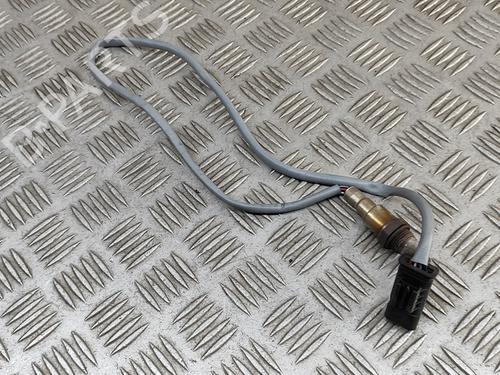 Electronic sensor BMW 3 (F30, F80) 330 e | BP28115433M84 