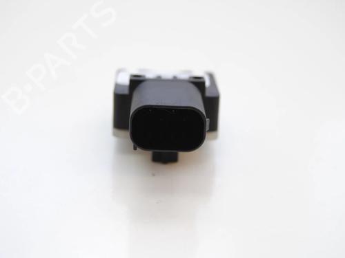 Electronic sensor MERCEDES-BENZ A-CLASS (W169) A 170 (169.032, 169.332) | BP33358220M84  - Image 5