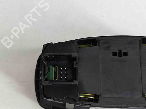 Elektronische module FORD PUMA (J2K, CF7) 1.0 EcoBoost mHEV | BP28549064M83 
