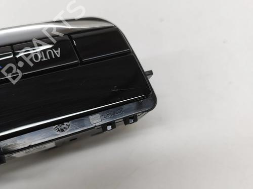 Electronic module BMW 3 (G20, G80, G28) 320 i | BP25615239M83  - Image 9