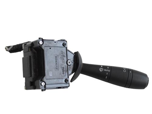 Used Steering column stalk RENAULT TRAFIC III Bus (JG_) 2.0 dCi 120 (JGMN) (120 hp) 30241965