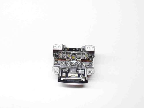 Used Electronic module BMW 3 (G20, G80, G28) 320 i (184 hp) 10072848