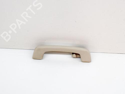 Used Interior roof handle BMW 3 (G20, G80, G28) 320 i (184 hp) 14639420