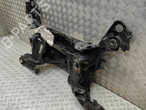 Rear axle VOLVO V60 II (225) B6 Mild-Hybrid AWD | BP29458601M2 