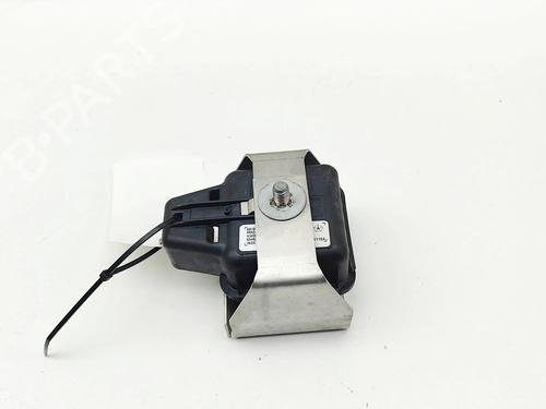 Electronic module JEEP CHEROKEE (KL) 2.2 CRD 4x4 | BP39446941M83 - Image 3