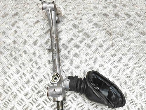 Steering rack TOYOTA PRIUS (_W6_) 2.0 PHEV (MXWH61L, MXWH61) | BP29975056M22 - Image 4