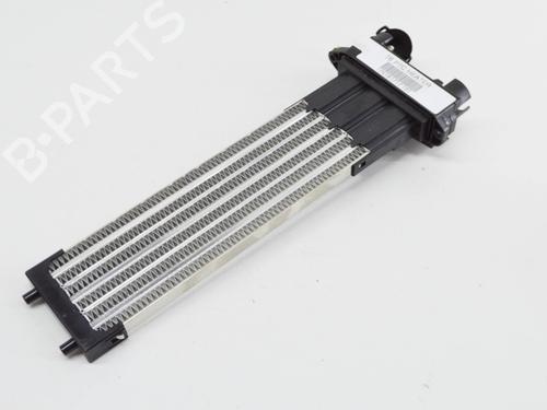 Varmeblæsermodstand FORD RANGER (TKE) 3.2 TDCi 4x4 | BP13929457M108 