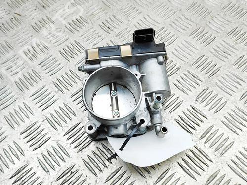 Used Throttle body Throttle body INFINITI Q50 3.0 t (305 hp) 32991114 32991114