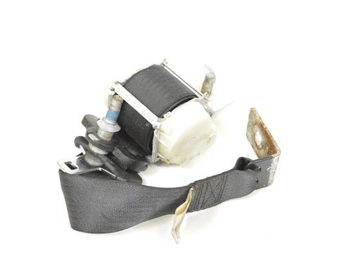 Used Rear left seatbelt Rear left seatbelt DODGE NITRO 2.8 CRD 4WD (177 hp) 33346248 33346248