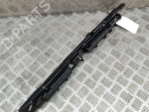 Other TESLA MODEL Y (5YJY) EV Performance All-wheel Drive | BP32754688O1 - Image 2