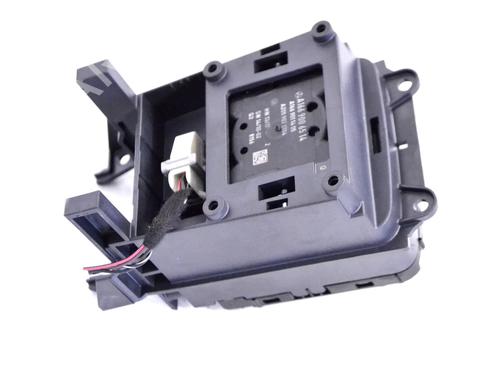 Switch MERCEDES-BENZ GLE (W166) 250 d 4-matic (166.004) | BP36043280I30 - Image 3