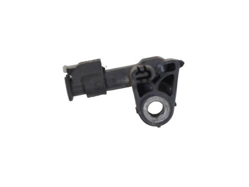 Electronic sensor TESLA MODEL S (5YJS) P90D AWD | BP33365241M84 - Image 2