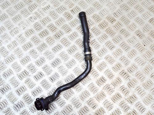 Pipe MERCEDES-BENZ GLC (X253) 220 d 4-matic (253.905, 253.903) | BP14649058M125