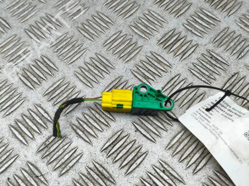 Used Electronic sensor Electronic sensor 39619692 39619692