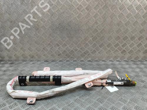 Used Right curtain airbag KIA NIRO I (DE) E-NIRO (136 hp) 27782983